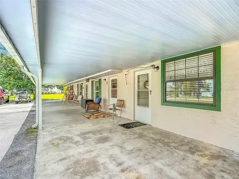 701 Keen Road Frostproof FL 33843