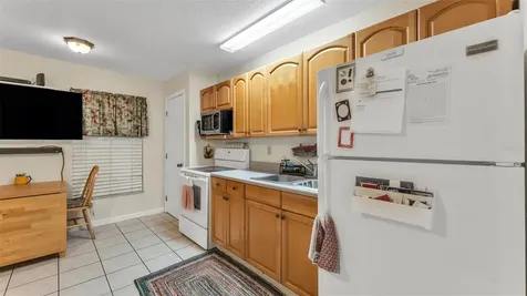 701 Keen Road Frostproof FL 33843