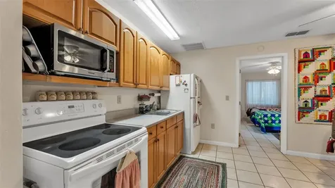701 Keen Road Frostproof FL 33843