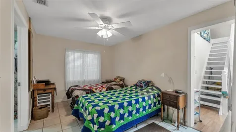 701 Keen Road Frostproof FL 33843