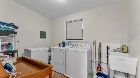 701 Keen Road Frostproof FL 33843
