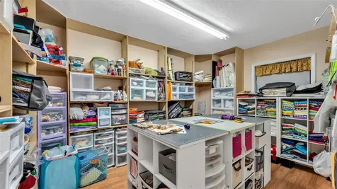 701 Keen Road Frostproof FL 33843