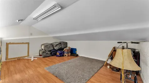 701 Keen Road Frostproof FL 33843