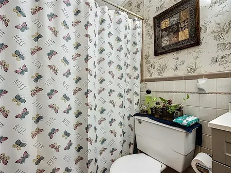 701 Keen Road Frostproof FL 33843