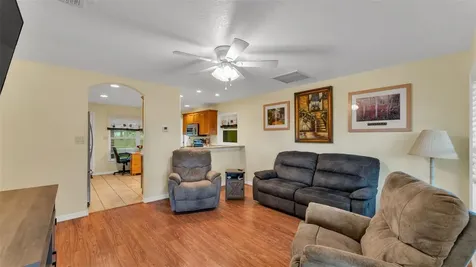701 Keen Road Frostproof FL 33843
