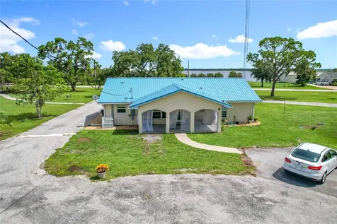 701 Keen Road Frostproof FL 33843