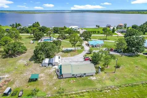 701 Keen Road Frostproof FL 33843