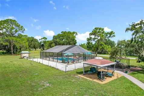 701 Keen Road Frostproof FL 33843
