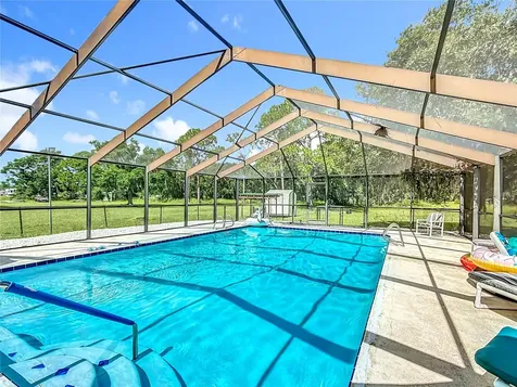 701 Keen Road Frostproof FL 33843