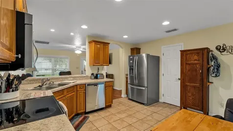 701 Keen Road Frostproof FL 33843