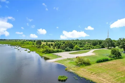 701 Keen Road Frostproof FL 33843