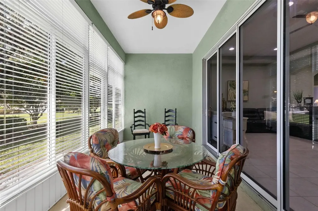 2404 Kensington Greens Drive Sun City Center FL 33573