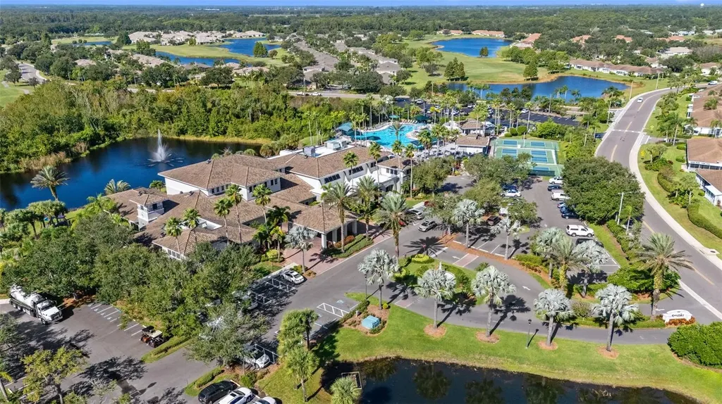 2404 Kensington Greens Drive Sun City Center FL 33573