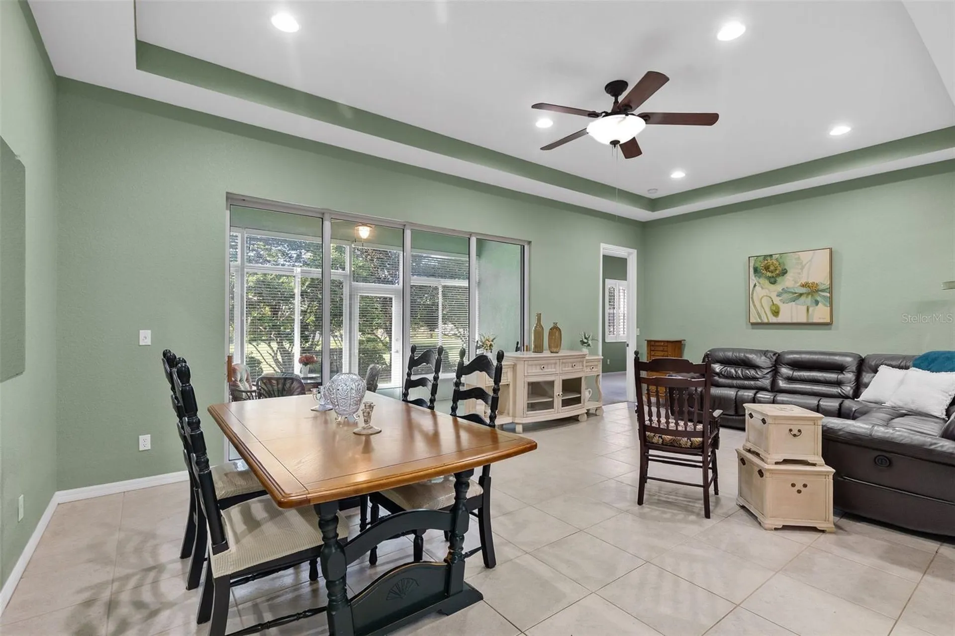 2404 Kensington Greens Drive Sun City Center FL 33573