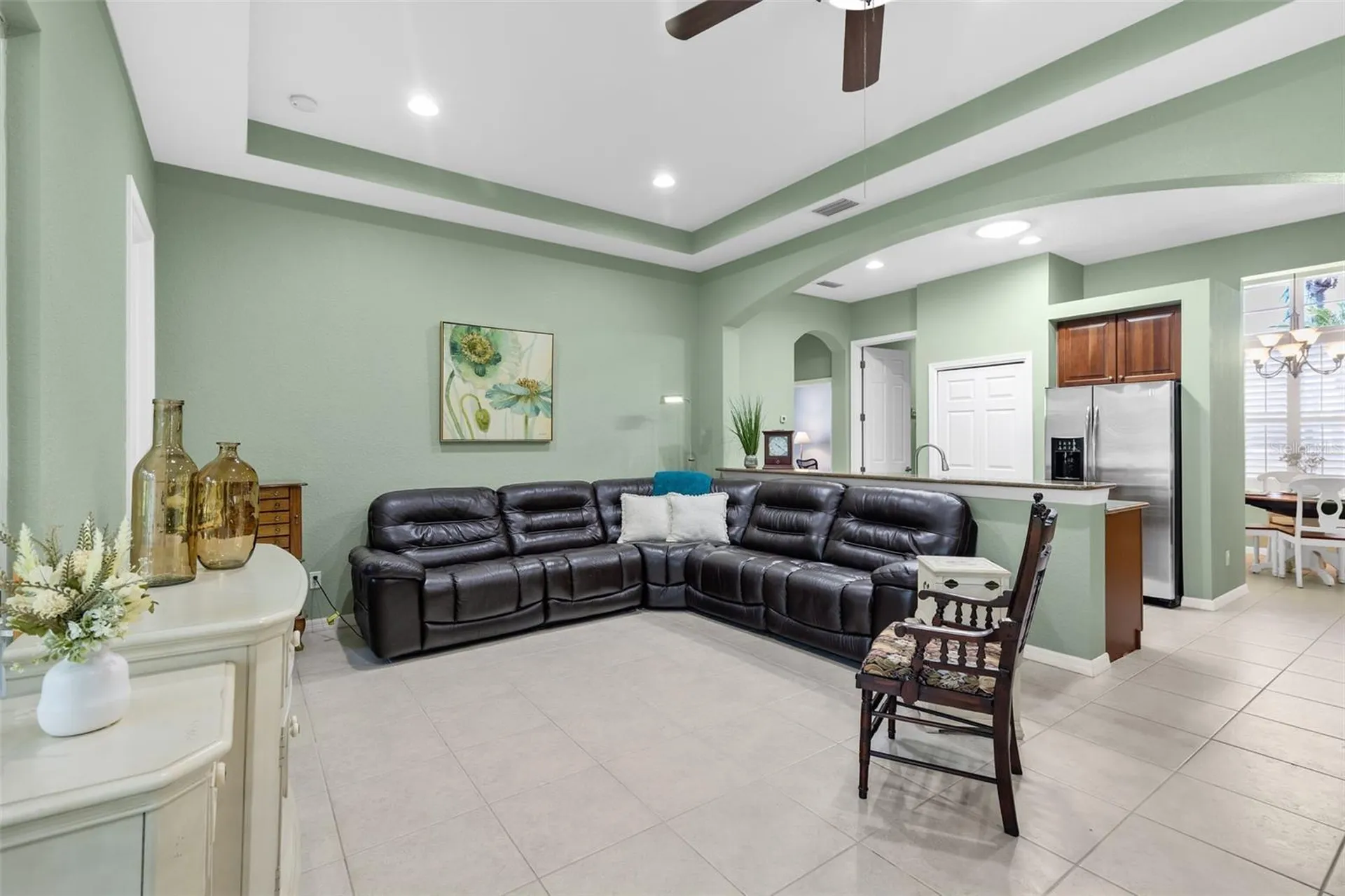 2404 Kensington Greens Drive Sun City Center FL 33573