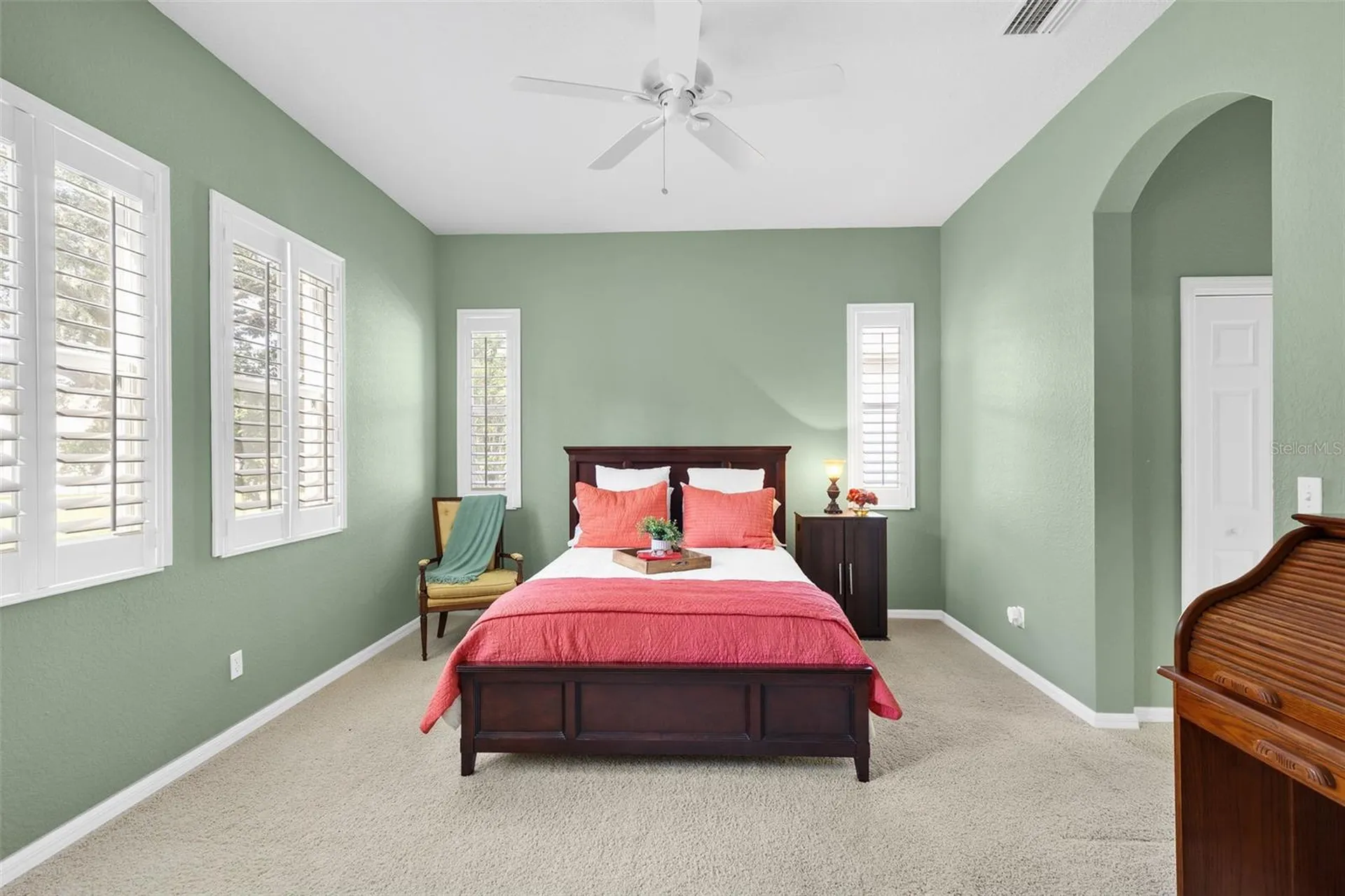 2404 Kensington Greens Drive Sun City Center FL 33573