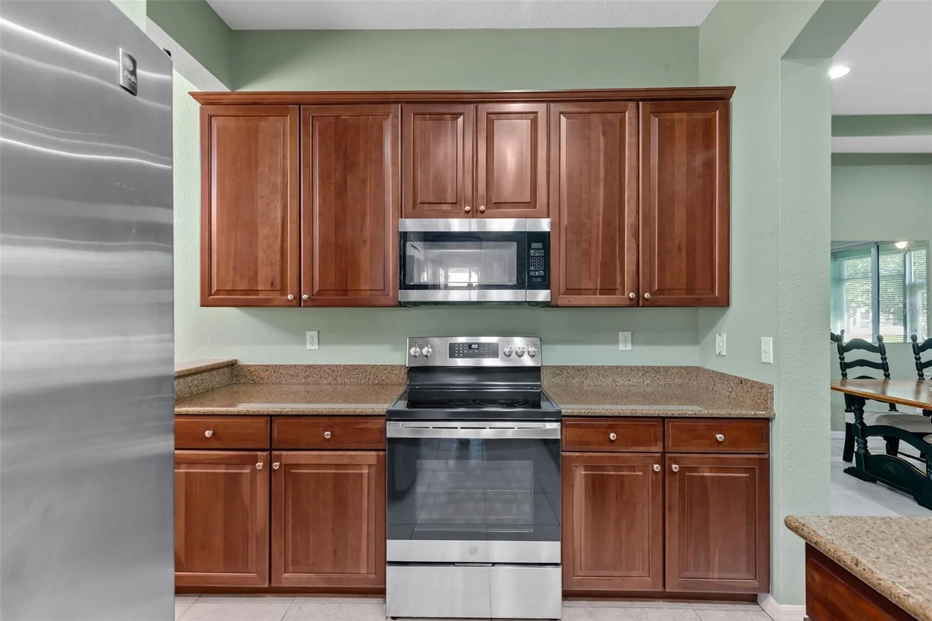 2404 Kensington Greens Drive Sun City Center FL 33573