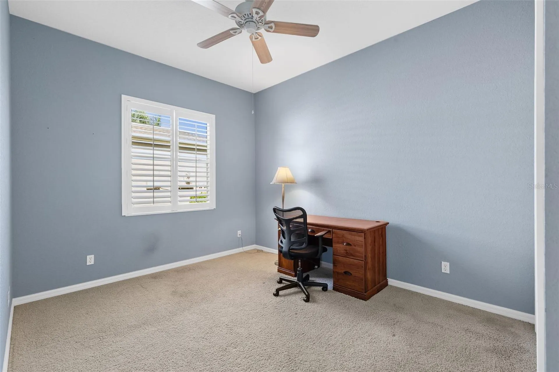 2404 Kensington Greens Drive Sun City Center FL 33573