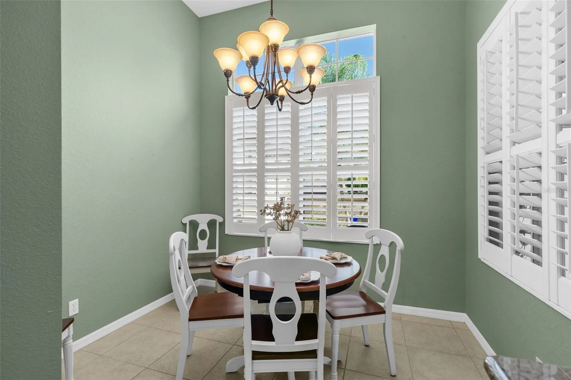 2404 Kensington Greens Drive Sun City Center FL 33573