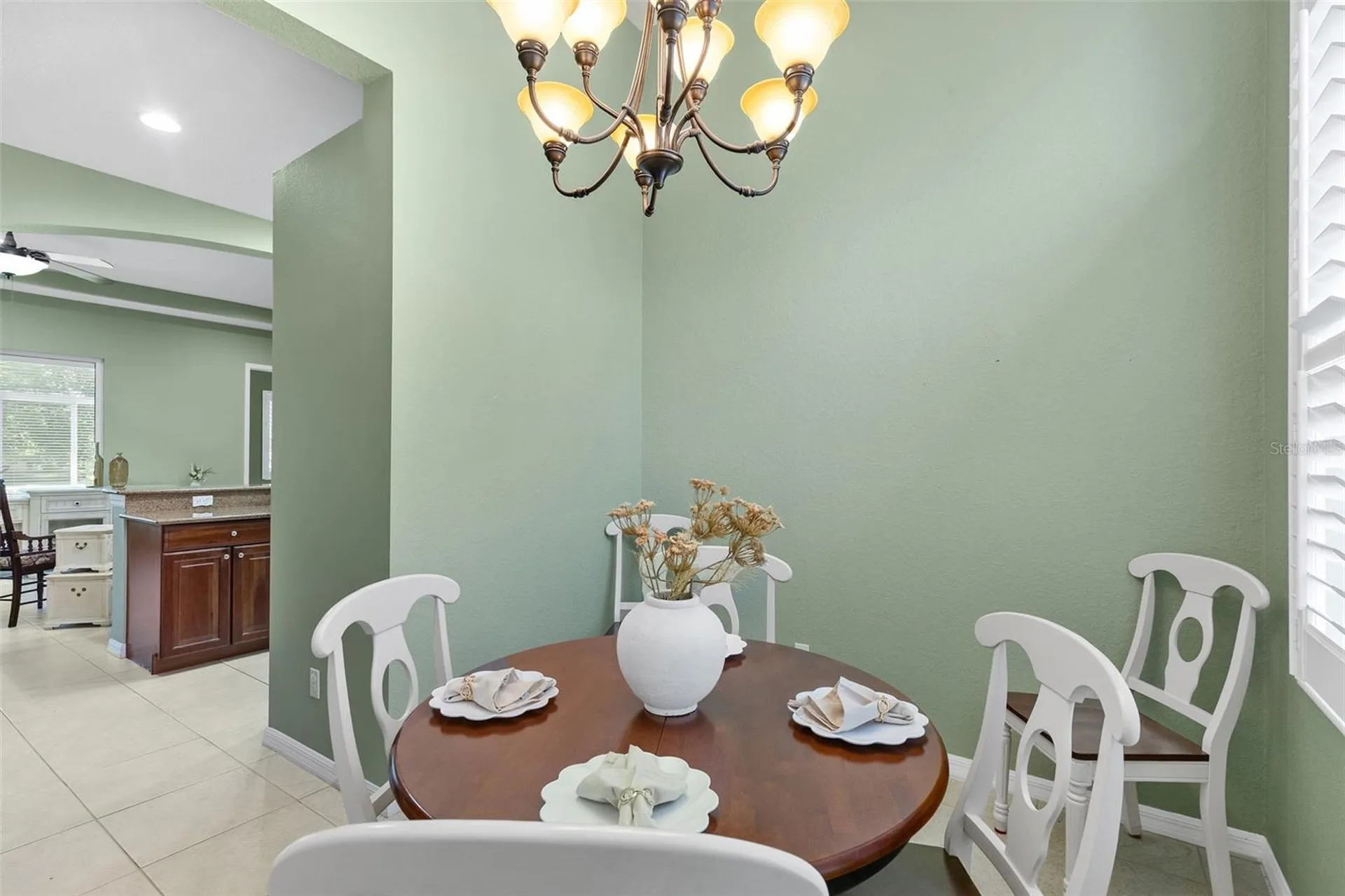 2404 Kensington Greens Drive Sun City Center FL 33573