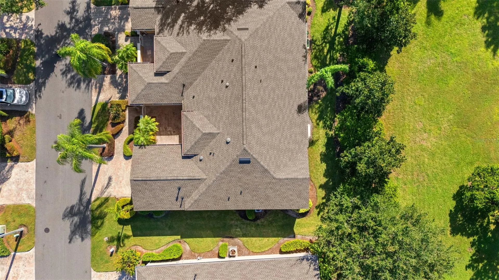 2404 Kensington Greens Drive Sun City Center FL 33573