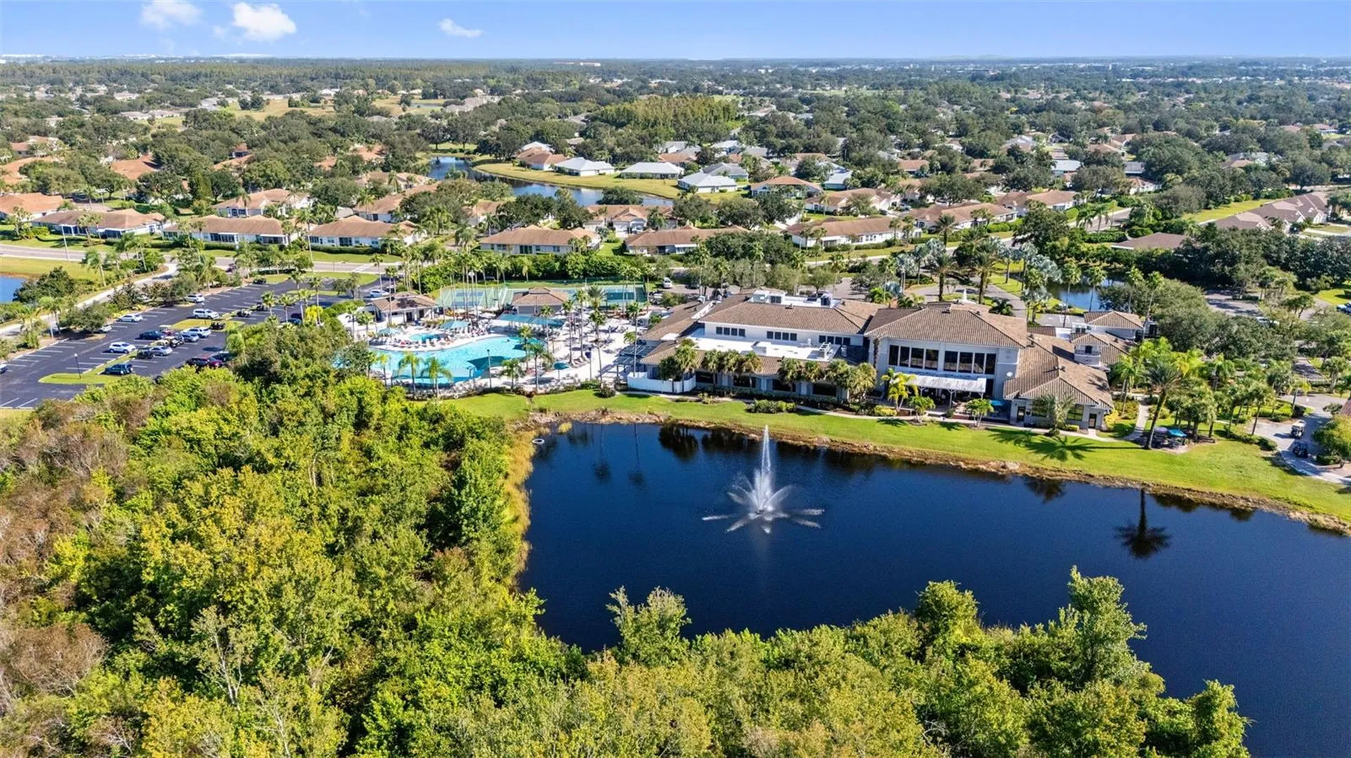 2404 Kensington Greens Drive Sun City Center FL 33573