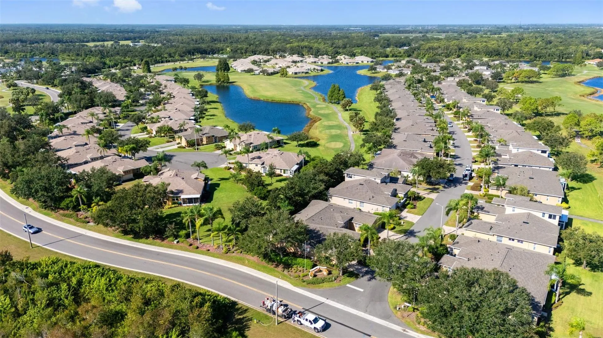 2404 Kensington Greens Drive Sun City Center FL 33573