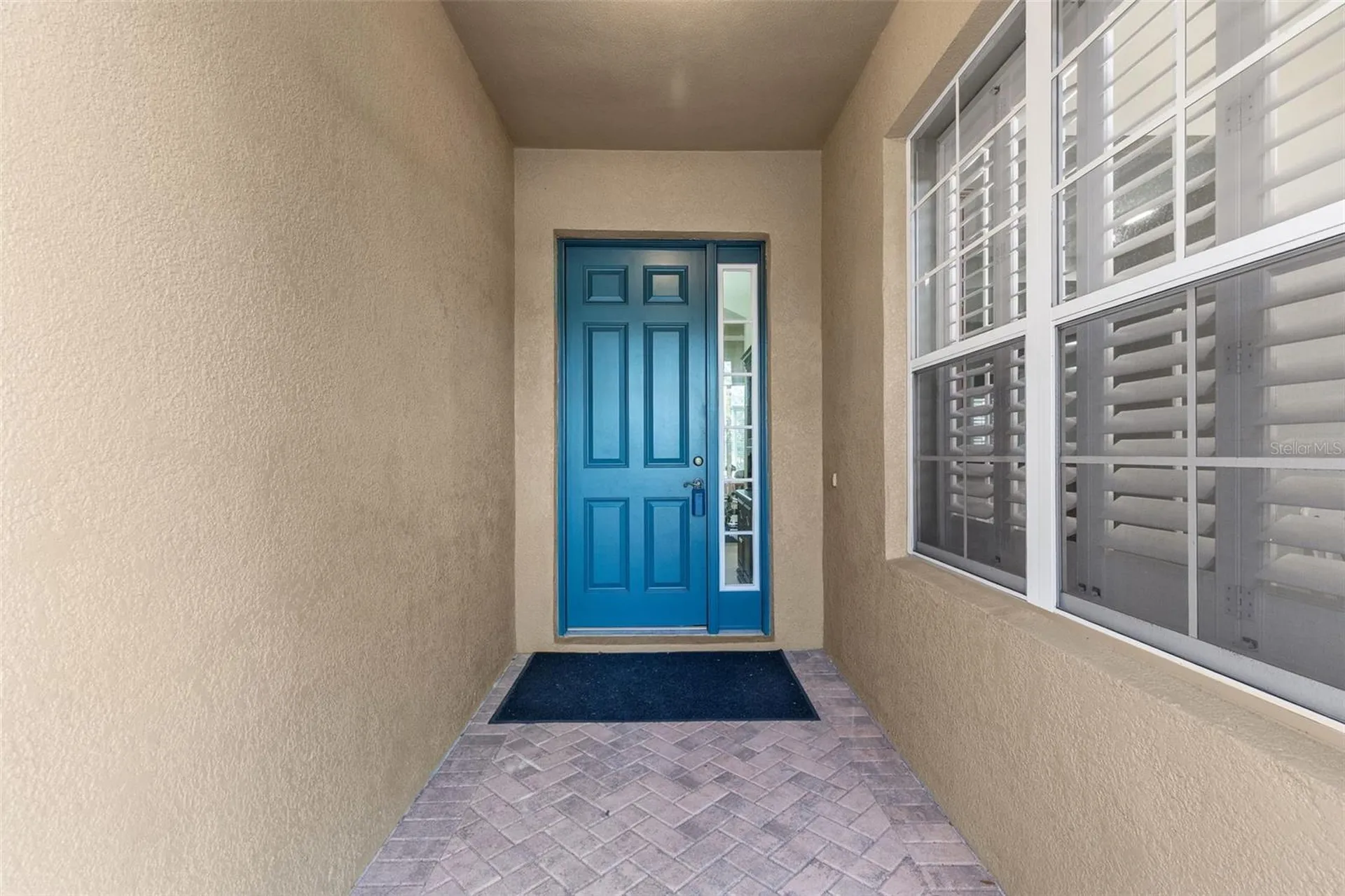 2404 Kensington Greens Drive Sun City Center FL 33573