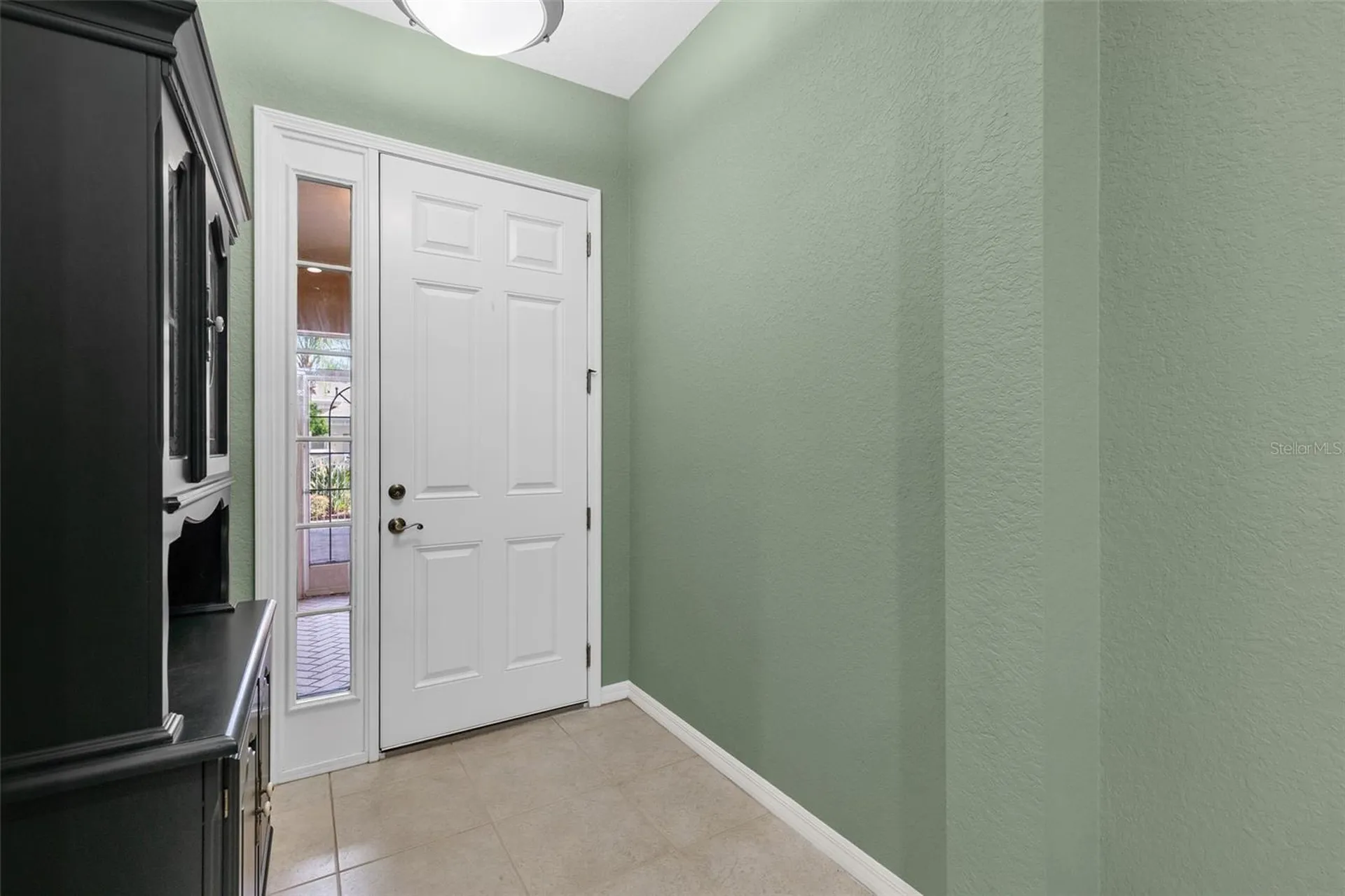 2404 Kensington Greens Drive Sun City Center FL 33573