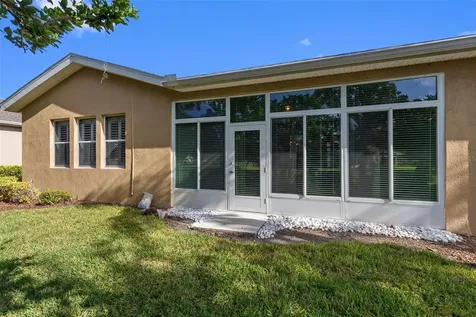 2404 Kensington Greens Drive Sun City Center FL 33573