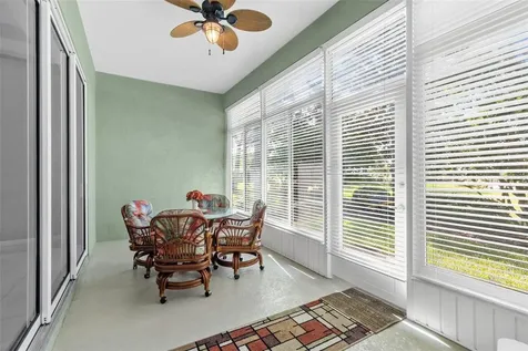 2404 Kensington Greens Drive Sun City Center FL 33573
