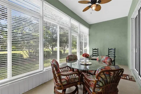 2404 Kensington Greens Drive Sun City Center FL 33573