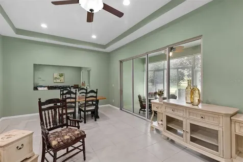 2404 Kensington Greens Drive Sun City Center FL 33573