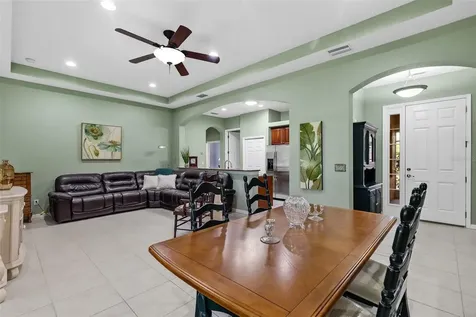 2404 Kensington Greens Drive Sun City Center FL 33573