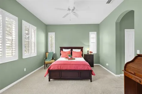 2404 Kensington Greens Drive Sun City Center FL 33573