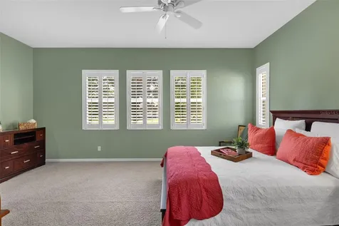 2404 Kensington Greens Drive Sun City Center FL 33573