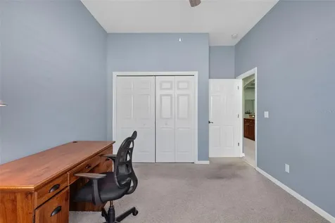 2404 Kensington Greens Drive Sun City Center FL 33573