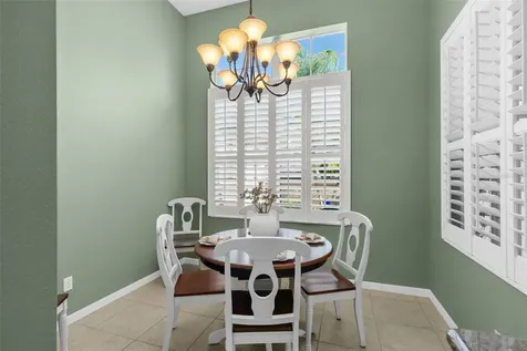 2404 Kensington Greens Drive Sun City Center FL 33573