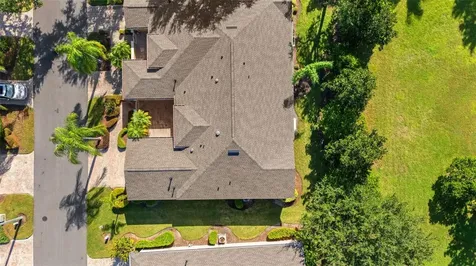 2404 Kensington Greens Drive Sun City Center FL 33573