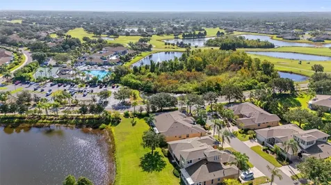 2404 Kensington Greens Drive Sun City Center FL 33573