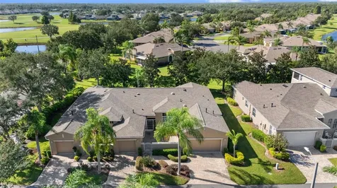 2404 Kensington Greens Drive Sun City Center FL 33573