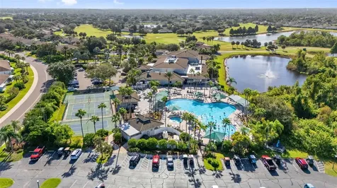 2404 Kensington Greens Drive Sun City Center FL 33573
