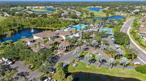 2404 Kensington Greens Drive Sun City Center FL 33573