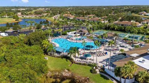 2404 Kensington Greens Drive Sun City Center FL 33573