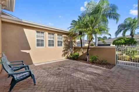 2404 Kensington Greens Drive Sun City Center FL 33573