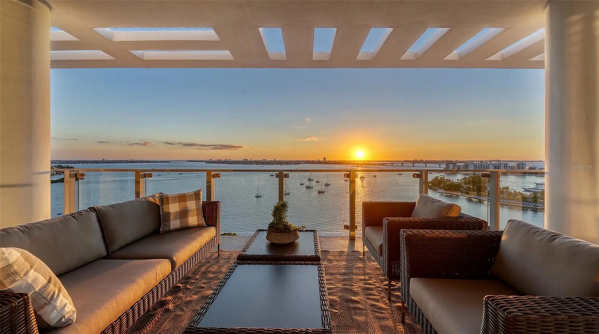 605 S Gulfstream Avenue Sarasota FL 34236