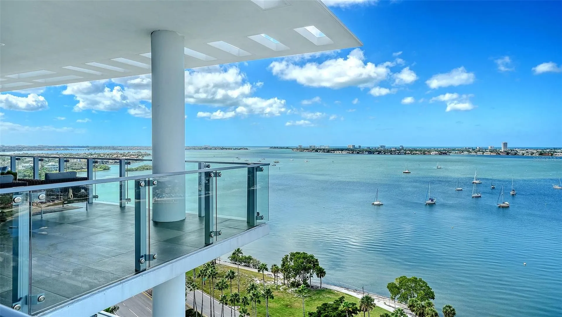 605 S Gulfstream Avenue Sarasota FL 34236