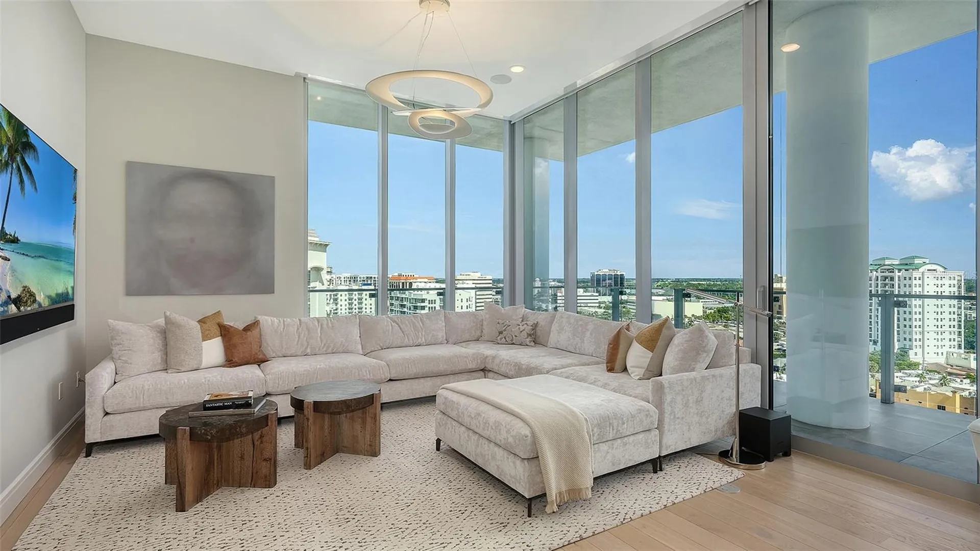 605 S Gulfstream Avenue Sarasota FL 34236
