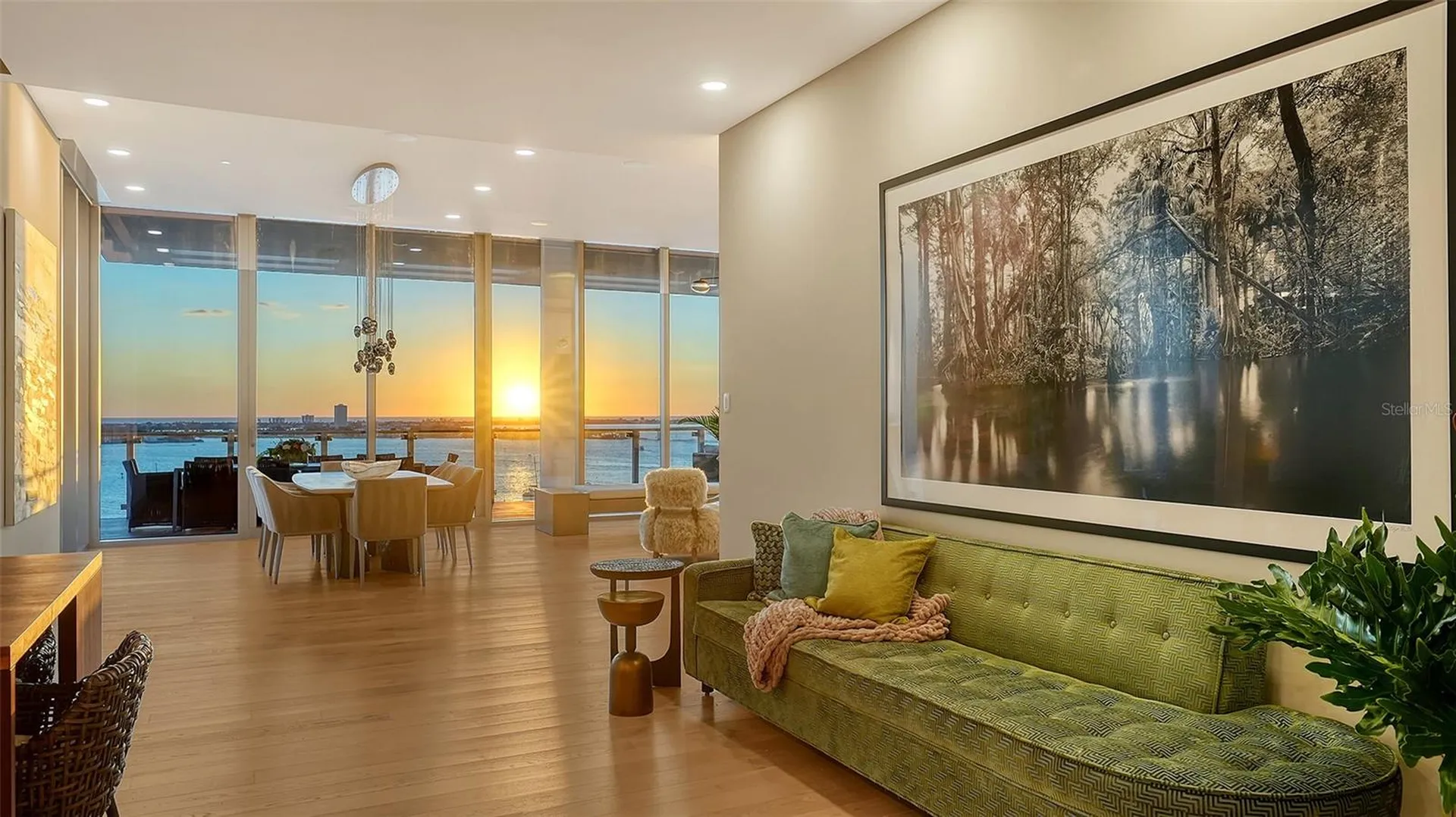 605 S Gulfstream Avenue Sarasota FL 34236