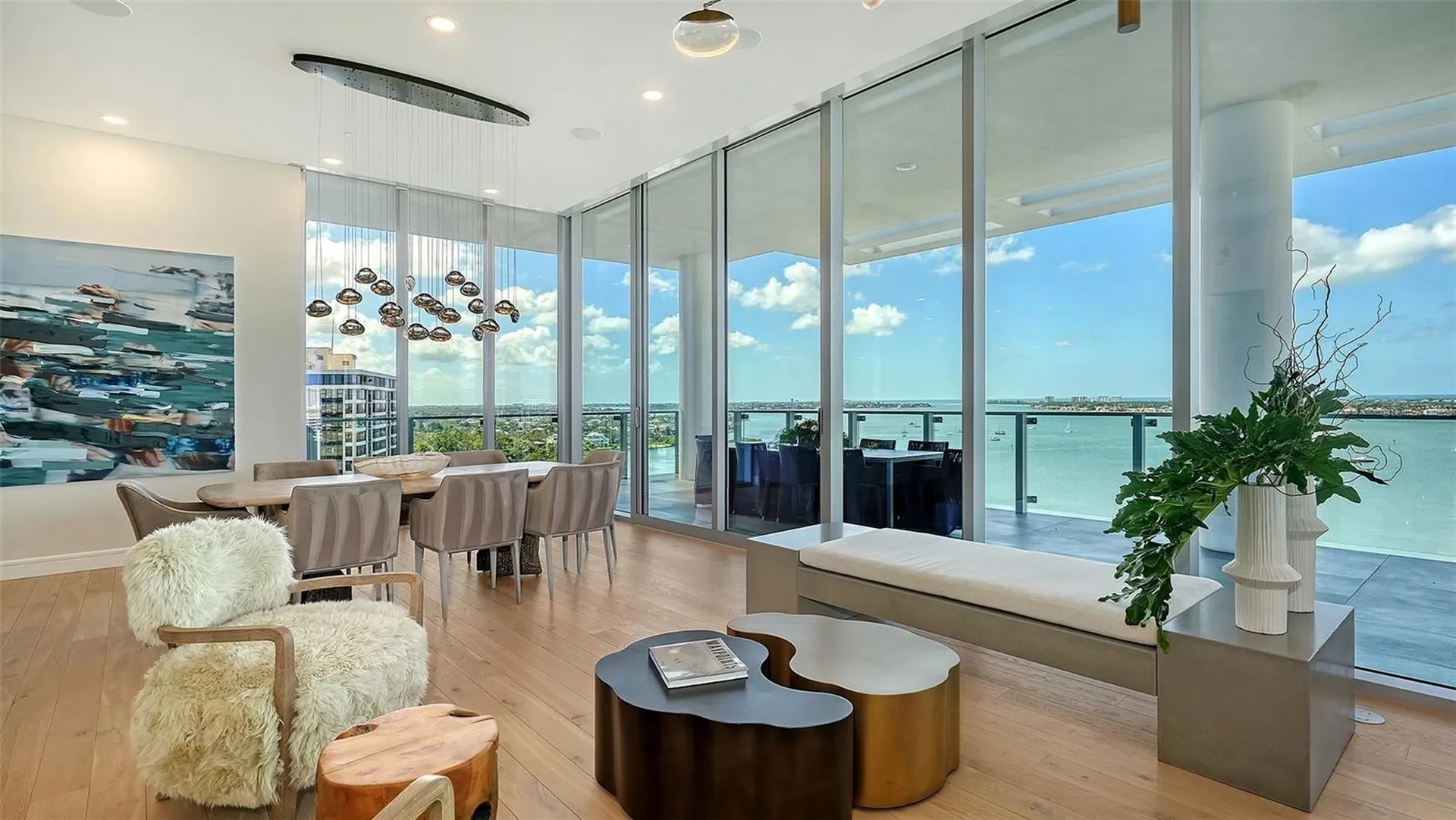 605 S Gulfstream Avenue Sarasota FL 34236
